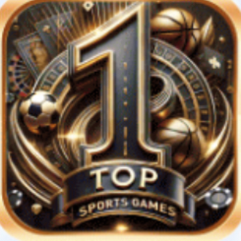 TOP1 体育