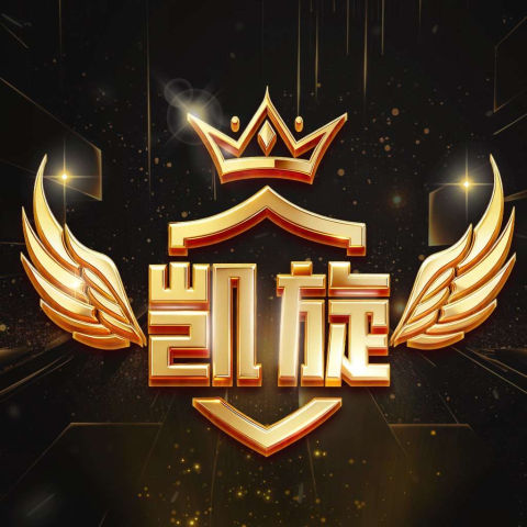 凯旋国际